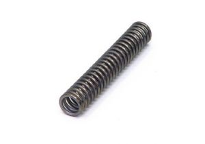 Steunlichaam voor ProSpray / hogedrukfilter HF-01