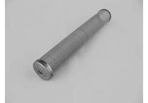 Filterpatroon; 30 MA; voor ProSpray / hogedrukfilter HF-01