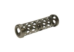 Filterpatroon; 0 MA; voor HeavyCoat / LineCoat