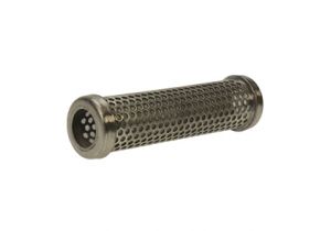Filterpatroon; 50 MA; voor HeavyCoat / LineCoat