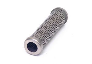 Filterpatroon; 100 MA; voor HeavyCoat / LineCoat