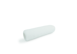 plush roller 12mm pile-230, pack