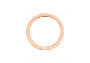 Afdichtingsring 1,5 d 14 x 18 m