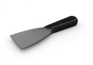 Behangkrabber SteamForce