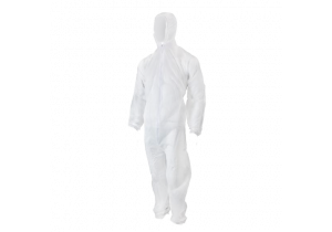 Spuitoverall RSG Comfort Workwear GP - maat M