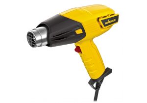 WAGNER FURNO 300 Heteluchtpistool