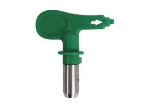 WAGNER Airless spuittip HEA