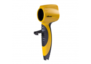 WAGNER Flexio spuitopzetgreep