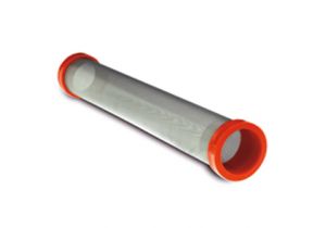 WAGNER FineSpray pistoolfilters 