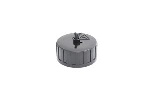 Tankdop Steamforce