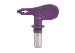 WAGNER Airless spuittip TradeTip 3 FineFinish