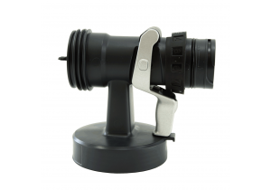 Wagner FinishControl pistoollichaam