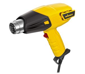 WAGNER FURNO 300 Heteluchtpistool