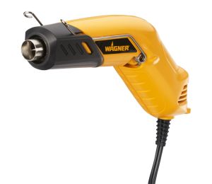 WAGNER FURNO 100 Heteluchtpistool