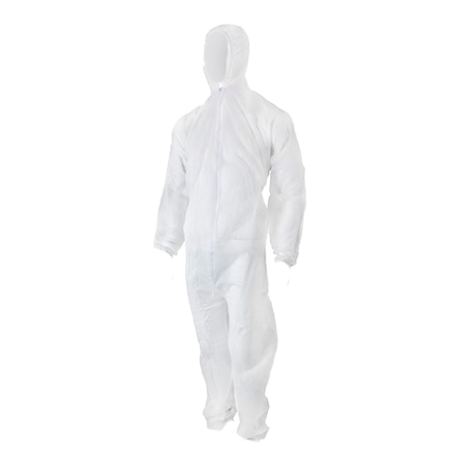 Spuitoverall RSG Comfort Workwear GP - maat M