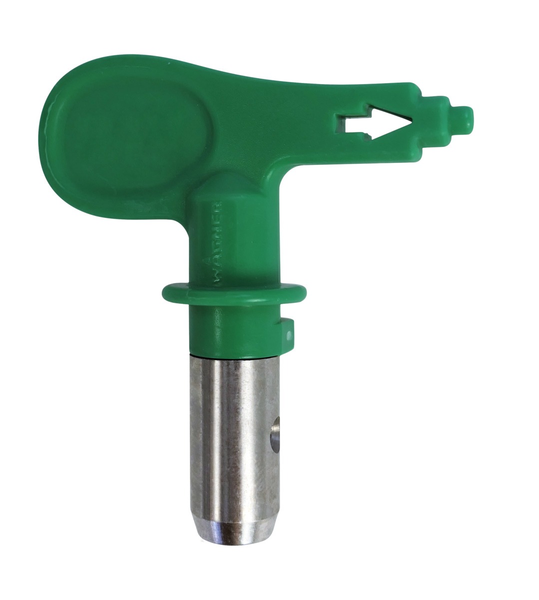 HEA Airless-spuittip 17/60 HEA Airless-spuittip 17/60