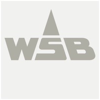 Hogedrukslang , 250 bar DN6, 1/4", 15 meter